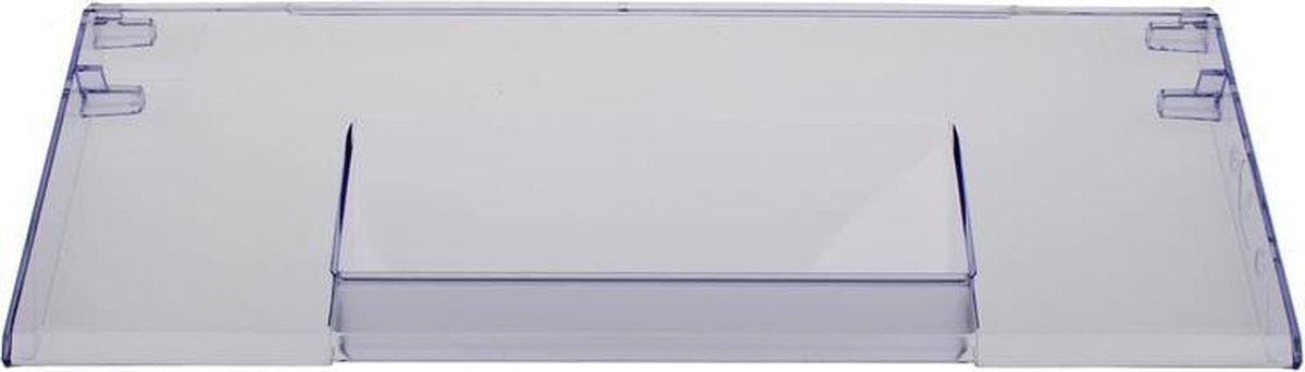 ELECTROLUX - PANEEL VRIESVAK - 2644015030