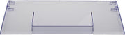 ELECTROLUX - PANEEL VRIESVAK - 2644015030