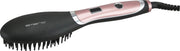 Emerio HS-112866.2 haarborstel en -kam Haarborstel & -kam Zwart