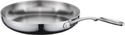 MasterChef Koekenpan Tri Ply Non-Stick - Ø 28 cm