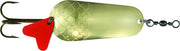 Zeth-Classic Lepel - 30g - 6
