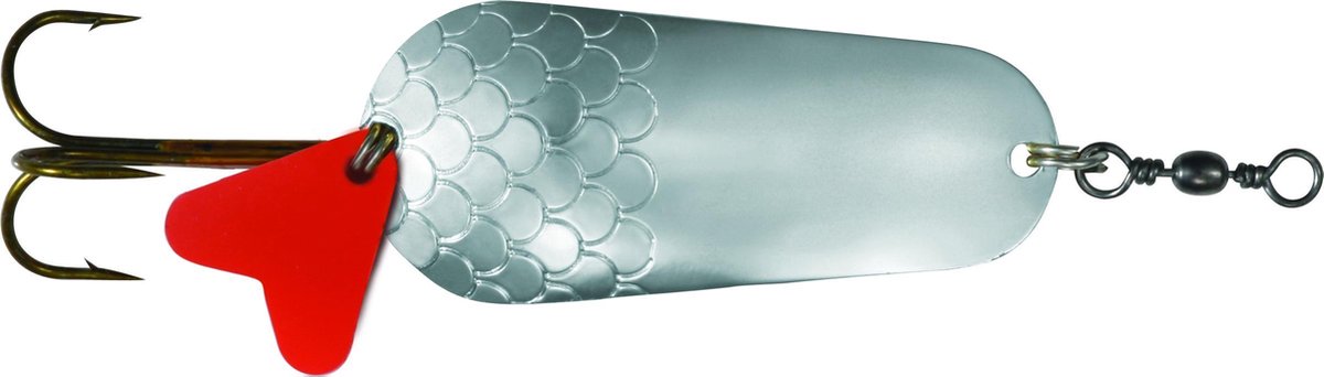 Zeth Classic Lepel - 45g - 8