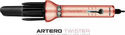 Onduladora Twister