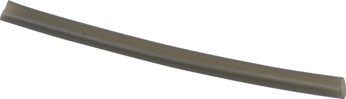 Faith Shrinktube - Green - 3.1/2.4mm - 15 Stuks - Groen