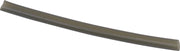 Faith Shrinktube - Green - 3.1/2.4mm - 15 Stuks - Groen