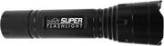 Starlyf Super Flashlight Militaire zaklamp