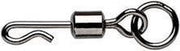 MAD Quick Swap Heli Swivel - 10 stuks
