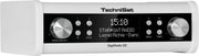 Technisat Digitradio 20 - wit