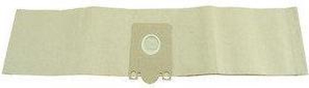 Stofzuigerzakken Nilfisk GD 110