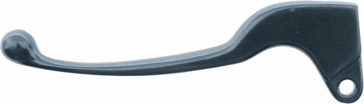 Remgreep Links Sym Jet /Euro-X - zwart