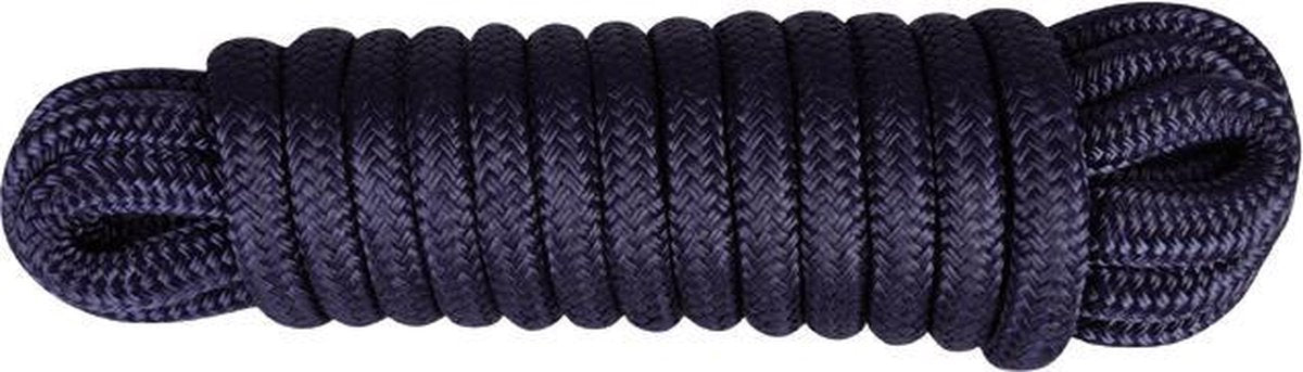 Talamex polyester landvasten