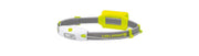 NEO yellow