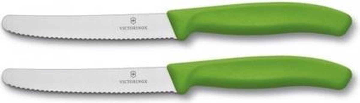 Victorinox Tomaten-
