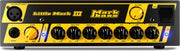 Little Mark III Head