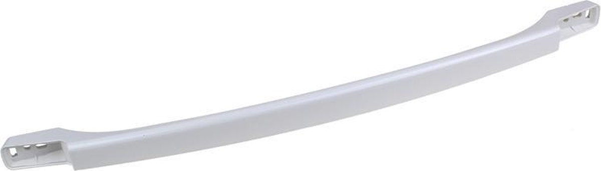 LIEBHERR - DEURGREEP - 7433333