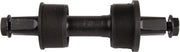 M-wave Trapas Bsa 115 X 27