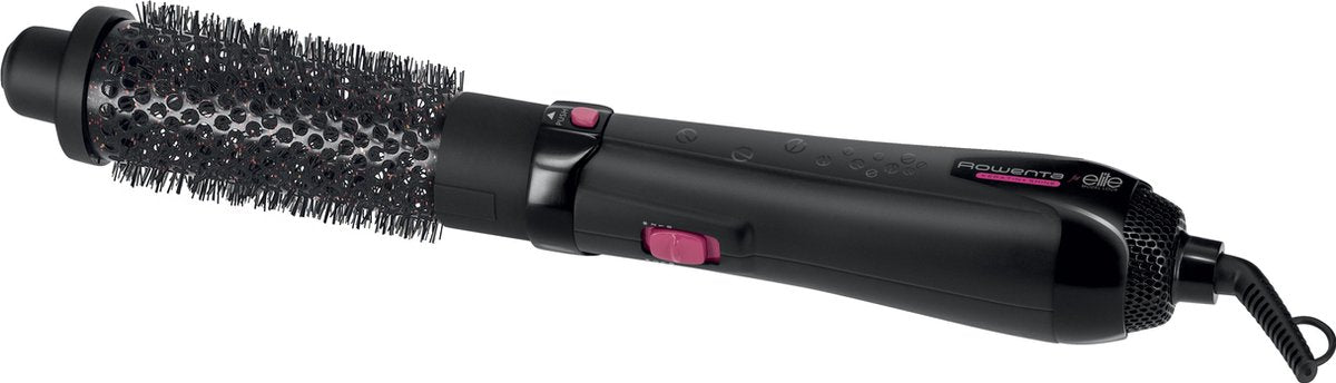 Rowenta for Elite CF7812 - Föhnborstel