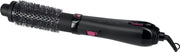 Rowenta for Elite CF7812 - Föhnborstel