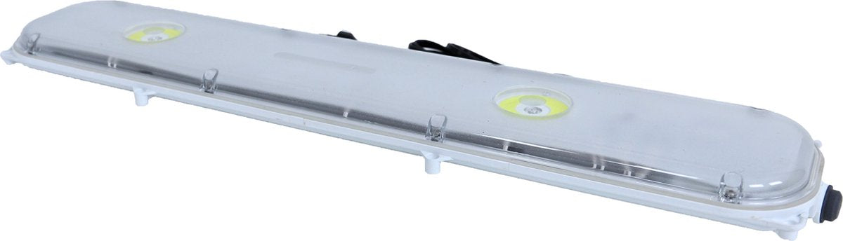 Tetra Aqua-Art unit LED 100.