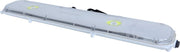 Tetra Aqua-Art unit LED 100.
