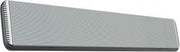 Mo-El Heatstrip 1500 Watt Hot-Top  Zilver