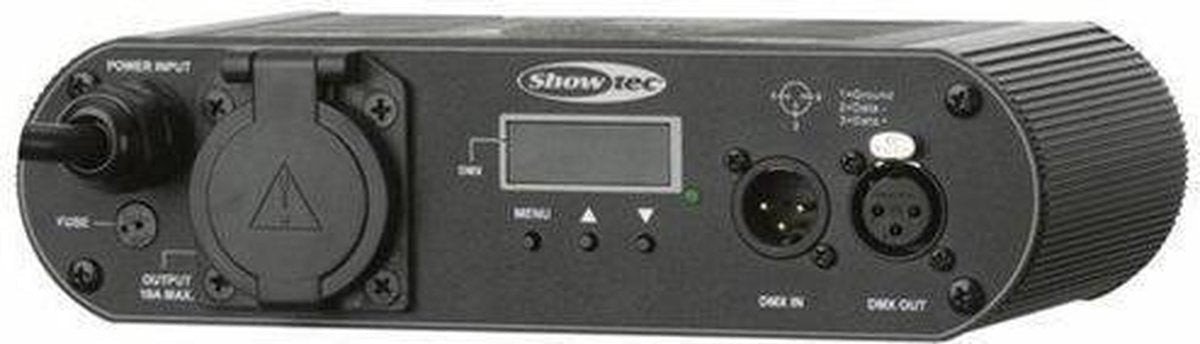 Showtec Showtec Single 3