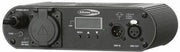 Showtec Showtec Single 3