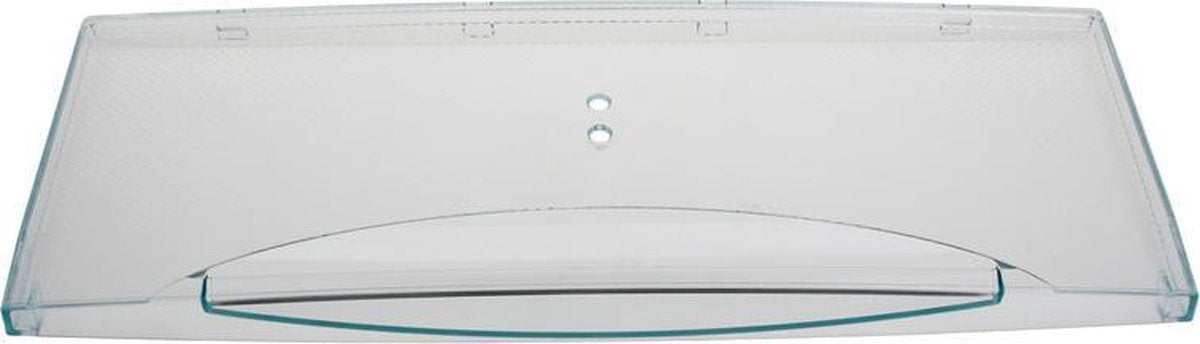 LIEBHERR - PANEEL VRIESLADE - 9791356