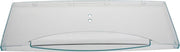 LIEBHERR - PANEEL VRIESLADE - 9791356