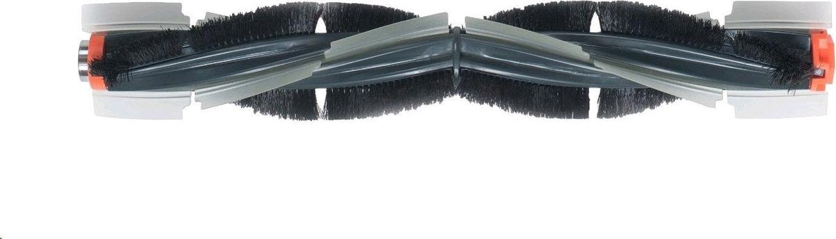 Neato Botvac D Twisted Blade Brush - Stofzuigeronderdeel