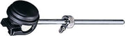Bass Drum Beater CB90 R