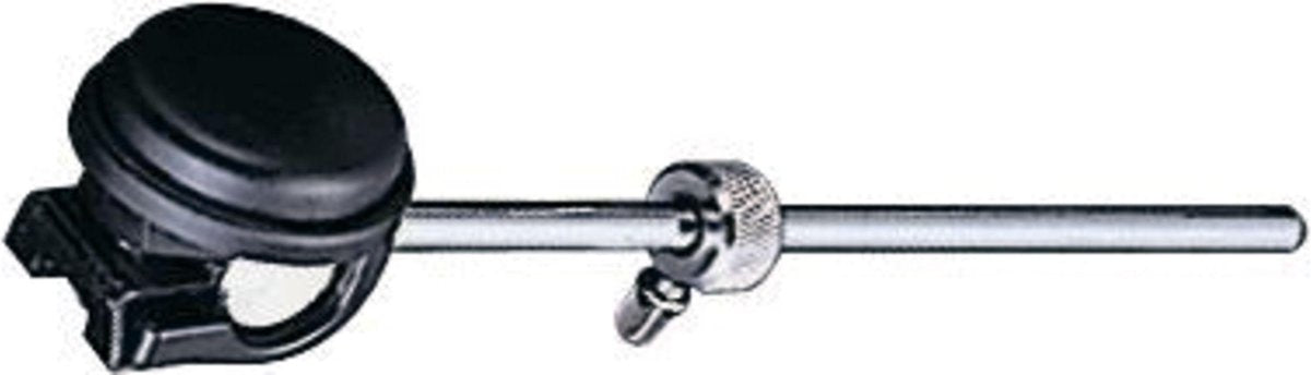 Bass Drum Beater CB90 R