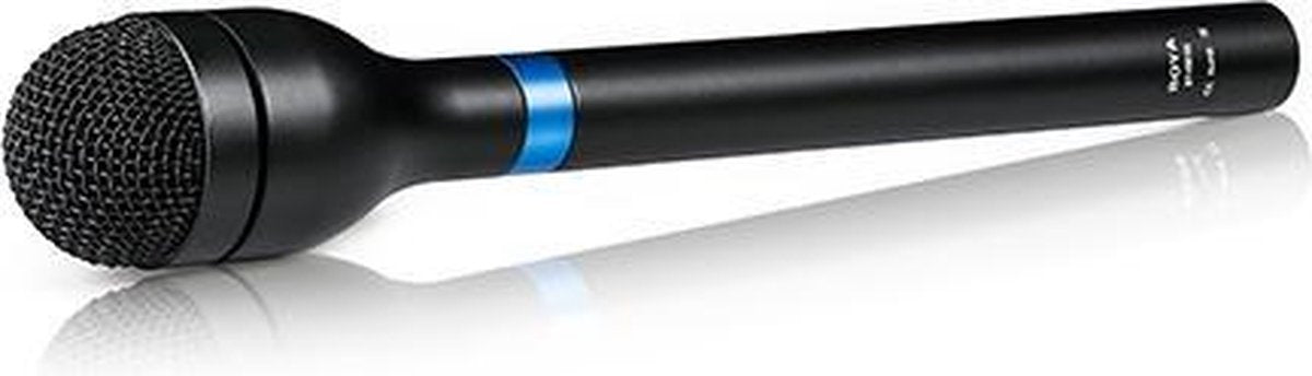 Boya Microfoon By-hm100 269