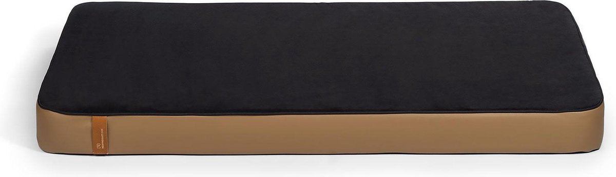 Hondenbed