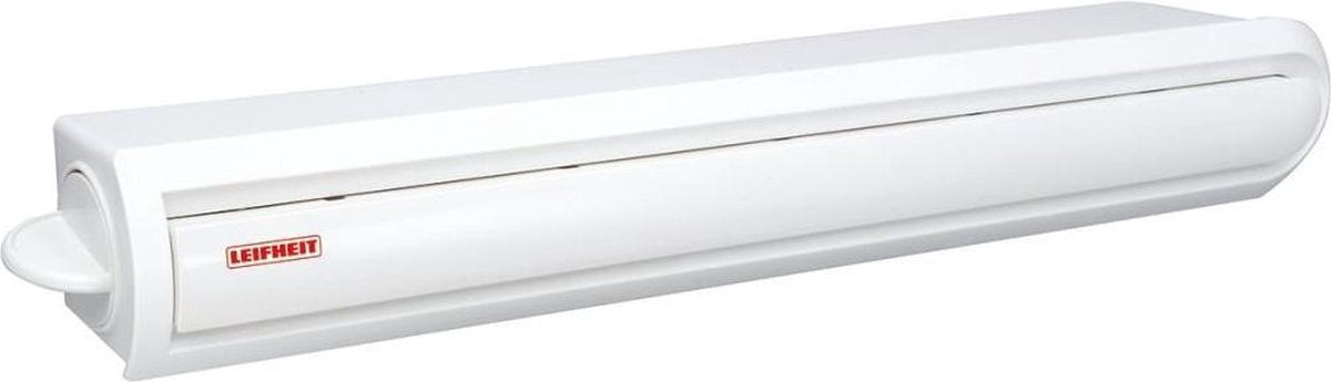 Leifheit Rollquick 210 Rol Drooglijn - 21 m