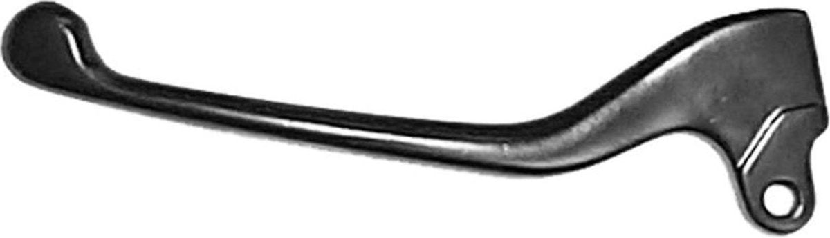 Remgreep Links Gilera Runner - Piaggio Zip 2000