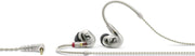 Sennheiser IE 500 Pro CL - Earphone