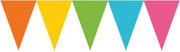 Slinger Multicolor - 4.5 Meter