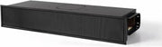 Novy Recirculatiebox Zwart 7932400