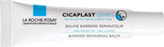 La Roche-Posay Cicaplast Lippenbalsem - 7