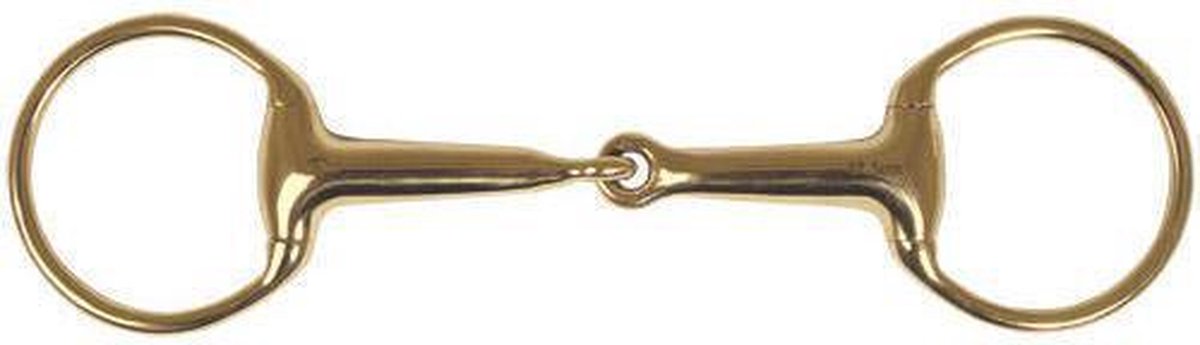 BR Bustrens Massief Cuprion 18mm 12