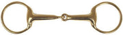 BR Bustrens Massief Cuprion 18mm 12