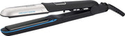 Rowenta Liss  & Curl Ultimate Shine SF6220 - Stijltang