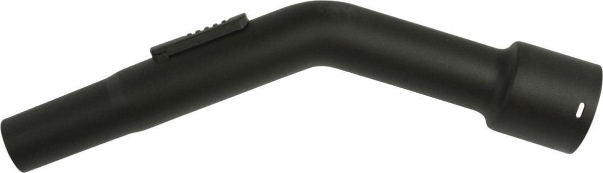Fixapart W7-69064 Stofzuiger Mondstuk Universal 32 Mm Zwart