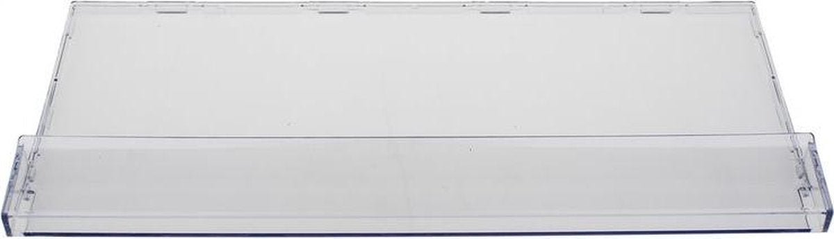BEKO - PANEEL VRIESLADE  RFNE312E33W - 5906360300