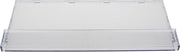 BEKO - PANEEL VRIESLADE  RFNE312E33W - 5906360300