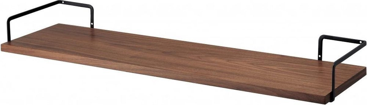 Grote legplank uit hout - Yamazaki