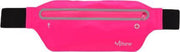 Mitone MITSA20 Sportriem Roze