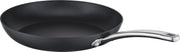 MasterChef Koekenpan Hard Anodised - Ø 28 cm