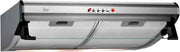 Conventionele Afzuigkap Teka C6310 60 cm 235 m³/h 66 dB 130W Roestvrij staal
